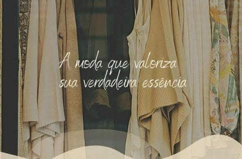Carrossel 1