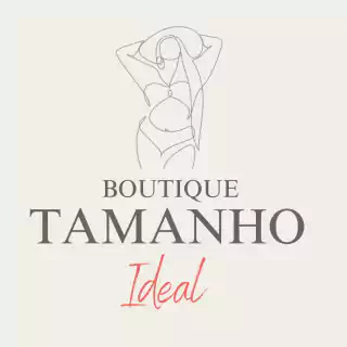 Boutique Tamanho Ideal