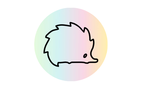 LOLO DESIGN