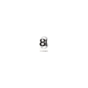 donadostore.com.ar favicon