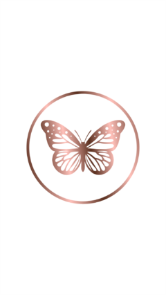 Banner da categoria Berloque