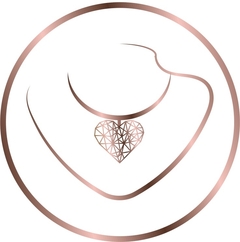 Banner da categoria Colar / Corrente / Pingente