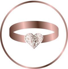 Banner da categoria Tornozeleira