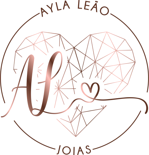 Ayla Leão Joias | Joias Clássicas, Versáteis, Sofisticadas e Atemporais