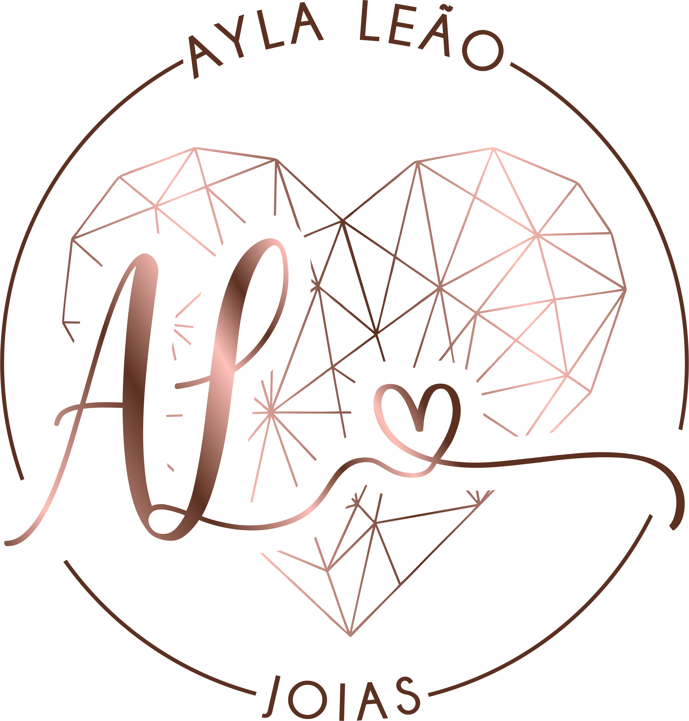 Ayla Leão Joias | Joias Clássicas, Versáteis, Sofisticadas e Atemporais