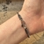Pulseira Bali em Prata 925 - comprar online