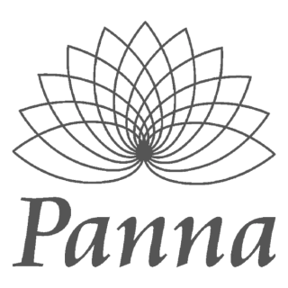 Panna Joias