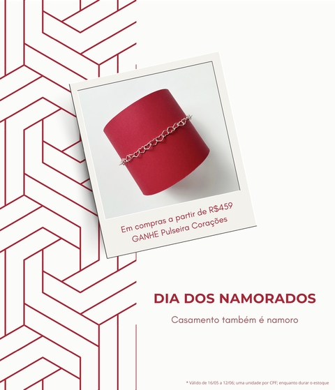 Carrossel 1