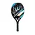 Raquete Profissional de Beach Tennis CAMEWIN – Fibra de Carbono e Vidro 3K, Alta Performance e Durabilidade