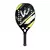 Imagem do Raquete Profissional de Beach Tennis CAMEWIN – Fibra de Carbono e Vidro 3K, Alta Performance e Durabilidade