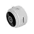 Mini Câmera de Segurança Sem Fio wi-fi 1080p Full Hd