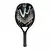 Raquete Profissional de Beach Tennis CAMEWIN – Fibra de Carbono e Vidro 3K, Alta Performance e Durabilidade na internet