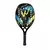 Raquete Profissional de Beach Tennis CAMEWIN – Fibra de Carbono e Vidro 3K, Alta Performance e Durabilidade - comprar online