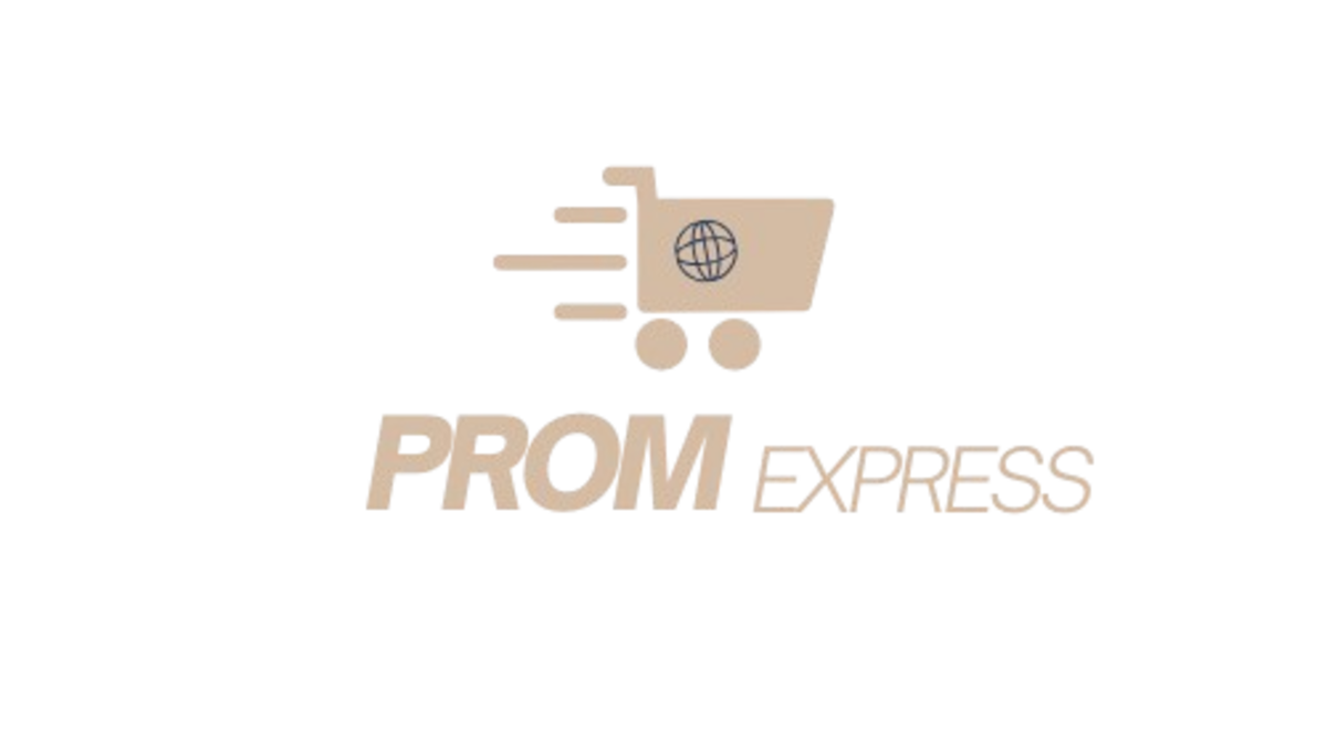 Loja Prom Express
