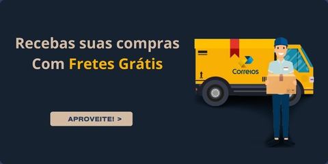 Carrossel 1