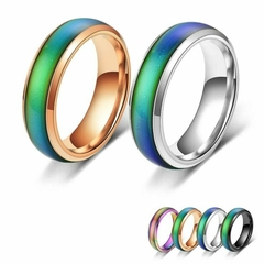 Anillo del Humor 2x1 - comprar online