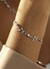 Pulseras