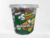 Bifinho Pro Bone Trançado Flex Natural Pote 800g - comprar online