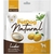 Biscoito Pet Dog Natural Indoor 150g - comprar online