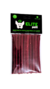 Elite Pett Palito De Beterraba - Ct C/10Un - comprar online