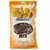 Biodog Classicos Mix - comprar online