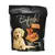 Brupet Bifinho De Frango 400g - comprar online