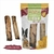 Bullspet Costela Bovina - comprar online