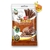 Bifinho Pro Bone Churrasco 65g - comprar online