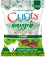 Caats NuGGets Catnip 40g - comprar online