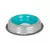 German Comedouro Inox Premium Azul 450ml - comprar online