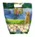 Dip Dog Osso Nó 2X3 - Pct C/ 500g - comprar online