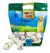 Dip Dog Osso Nó 4X5 - Pct C/ 500g - comprar online
