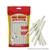 Dog goods Palito Rigido 5X8 Natural 500g - comprar online