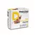 Dogscare Fralda Macho G - 6 Und - comprar online