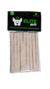 Elite Pett Palito Flexivel Leite - Ct C/09Un - comprar online
