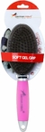 German Escova Dupla gel g Rosa - comprar online