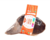 Good Lovin Big Casco De Touro - 1Und - comprar online