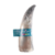 Good Lovin Chifre Bovino Inteiro/gigante Srk - 1Und - comprar online