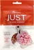 Just Cubos De Pato 55g - comprar online