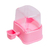 Petlon Bebedouro - Rosa - comprar online