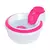 Petlon Fonte Bebedouro - Rosa - comprar online
