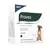 Provex 4 Comprimidos De 600mg Cada - comprar online
