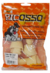 Osso Nó 2X3 Natural Ricosso - comprar online