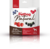 Biscoito Pet Dog Natural Frutas Vermelhas 150g - comprar online