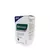 Tossicanis Frasco 90ml - comprar online