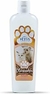 Vetys Shampoo Clareador 500ml - comprar online