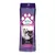 Vetys Shampoo De Uva 250ml - comprar online