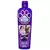 Vetys Shampoo De Uva 500ml - comprar online