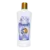 Vetys Shampoo Face Clean 300ml - comprar online