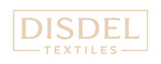 Tienda Disdel